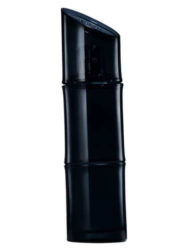 KENZO HOMME EDT