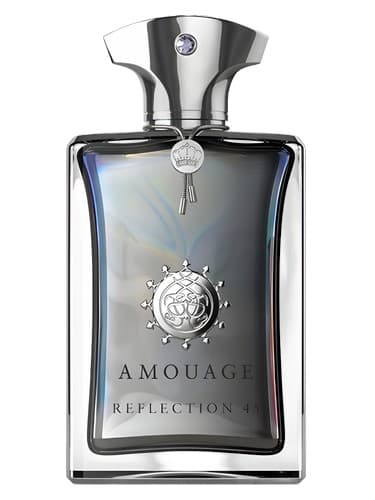 AMOUAGE REFLECTION 45 MAN
