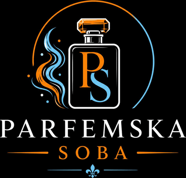 Parfemska Soba